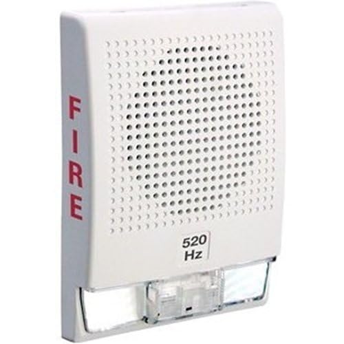 G4LFWN-HVM image