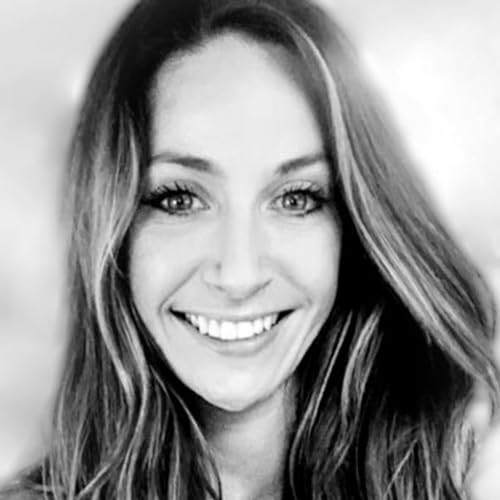 Emma Beckerle's recent high dose mushroom trip