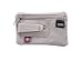 Lewis N. Clark RFID-Blocking Hidden Clip Stash Travel Belt Wallet