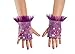 Twilight Sparkle Sequin My Little Pony Glovettes, One Size Child, One Color