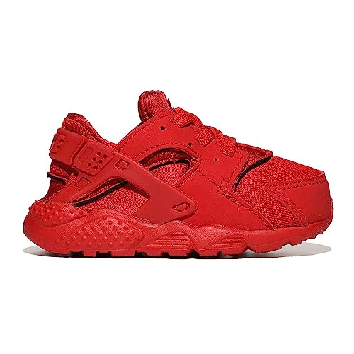 Image of Nike Mens Sneaker