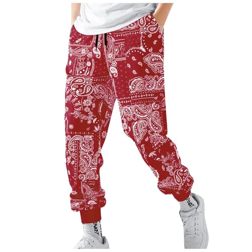 [Shopyruder] W[W Y  TGpc Y{  Chpc J[Spc  XEFbgY{ g Stpc W[W  g[jO JWA {gX Y{ AEghA ƒ Xg[g j