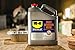 WD-40 SPECIALIST Rust Remover Soak, One Gallon & Specialist Penetrant with SMART STRAW SPRAYS 2 WAYS, 11 OZ