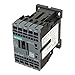 3RT2015-2BB42 | SIEMENS CONTACTOR, AC-3, 3KW/400V, 1NC, DC 24V,