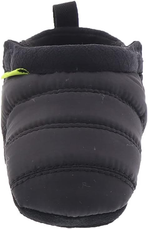 UGG Kids' Tasman Lta Slipper