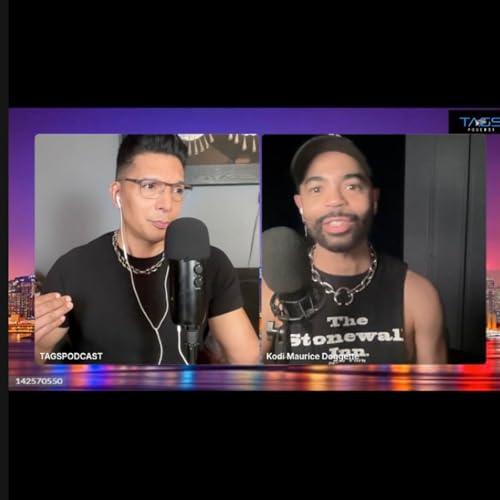 Why Love Is Hard &mdash; And Why Dating Is Harder EP 737