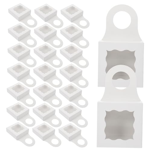 TENDYCOCO 25 rp܂肽 {bNX eʑt݂艺[P[X pړInK[{bNX Ǌ|WΉ