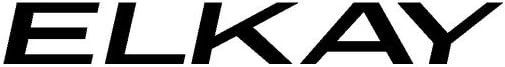Elkay SPRAY