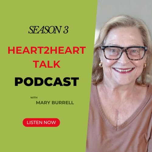 Why Clear Words Change the Patient Experience