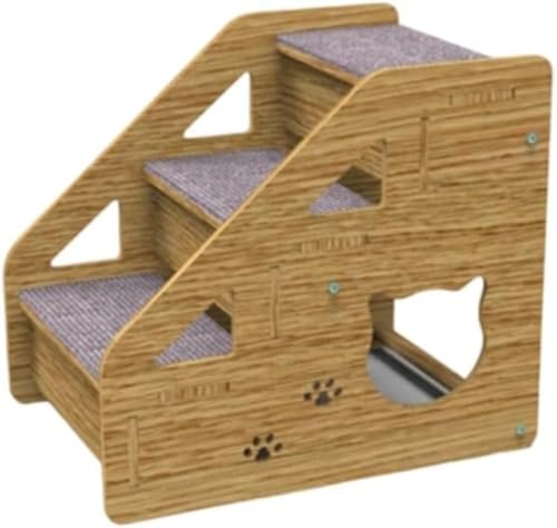 ZMBJ �y�b�g�p�͂����A����̔L�⌢���\�t�@�ɓo��̂ɓK�����ؐ��̊K�i (���ǌ^�t�F���X�i3�i�j)