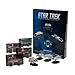 Star Trek - Star Trek Shuttlecraft Set 1 - Star Trek Official Starships Collection by Eaglemoss Collections