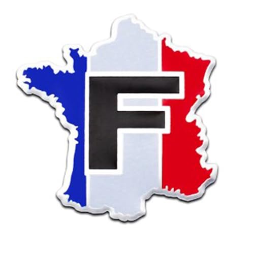 3D̃A~ Gu ԑ̃fJ[ XebJ[ oCN tX vW[ m[ VgG DSI[g As[k tXԐ gR[ (tX)