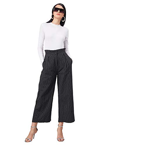 Image of Marie Claire Women Casual Pants