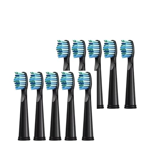 FW-507/508/551/515/917/959/2011�AFW-D1/D3/D7/D8�d�����u���V�w�b�h5/10����(10 pcs black)