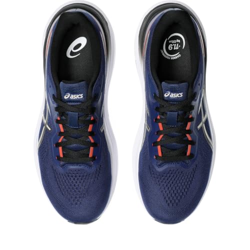 Image of ASICS Men's GT-1000 13 Running Shoes