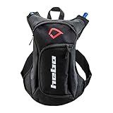 Mochila De Hidratacion HE8174N