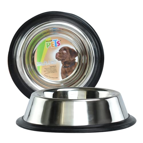 Reviews y listado de Fancy pets - los mas comprados. 2 Imagen adicional
