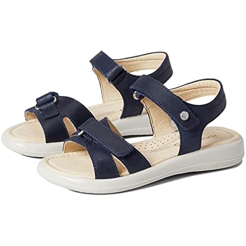 Sandales Naturino Houdan Cover