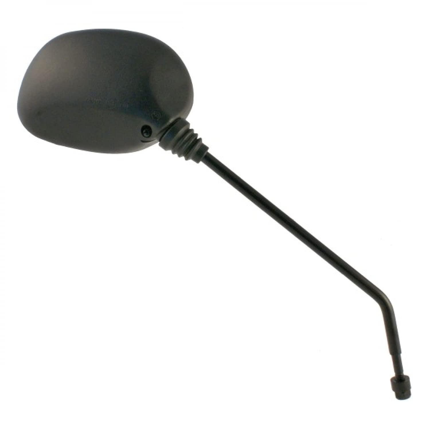 RMS 565062 Außenspiegel rechts PIAGGIO Ape 50  