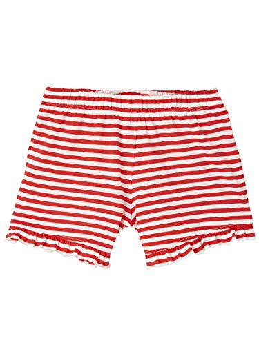 Pyjashorts Cerise VERTBAUDET pour éviter la chaleur nocturne de votre enfant - 4