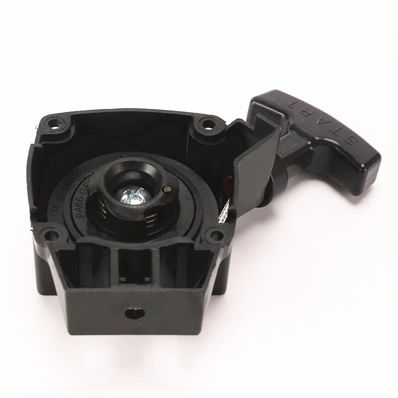 Amazon.com - Luxuypon Pull Recoil Starter Fit for KAWASAKI TJ27