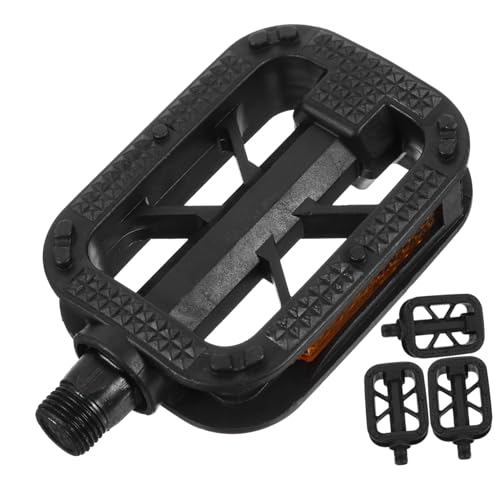 EXAOMBLE j̎qƏ̎q̂߂̍x]ԃy_p]ԃy_tN^[I[XgAXbh