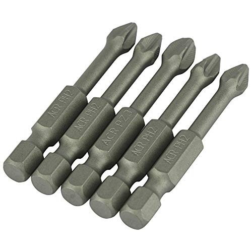 Image of DEWALT DCD716D2 10.8V 10mm XR Lithium-Ion Cordless Hammer Drill Machine /Driver with 2x2.0 Ah Batteri