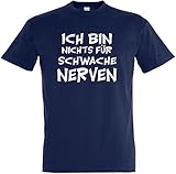 Stoffdichte / Grammatur 190g/m²