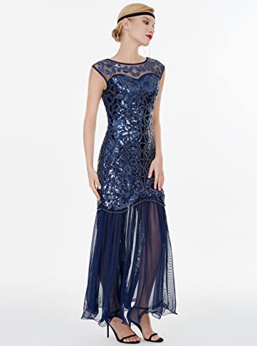 Mejores precios y opiniones de Vestido Adolfo Domínguez los más solicitados. 9 Imagen adicional