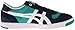 Onitsuka Tiger Unisex-Adult Pine Star Court Lo-U