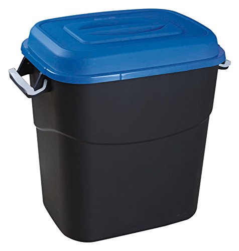 Tayg – Conteneur à déchets Ecotayg 75L