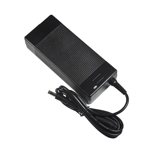 Adaptateur secteur transformateur 24V 4A 96W haute durabilité prise US
