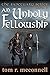 An Unholy Fellowship (Sanctuary Series)