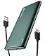 Coolreall Powerbank 10.000 mAh – Externer Akku für Handys