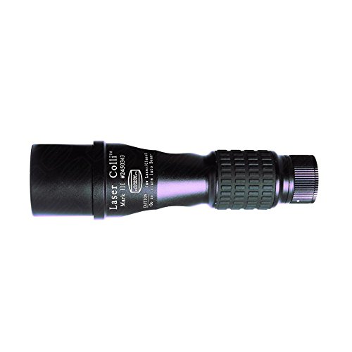 Baader Collimateur laser Planetarium pour télescope Newton et SC
