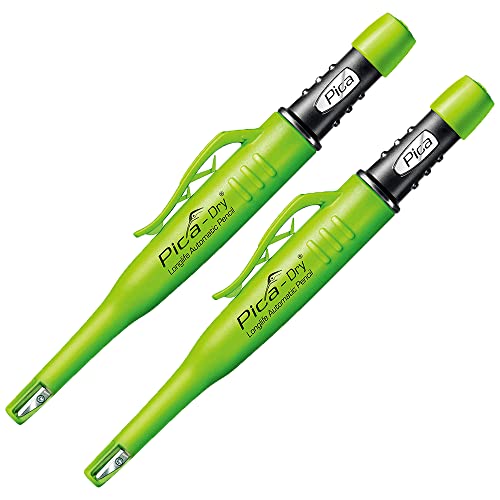 Pica Marker sJ}[J[ zpV[vyV ېc2.8mm 2B 3030 2{Zbg ܂Ƃߔ