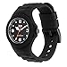 Imagen de ICE-WATCH 019142 Reloj de Damas