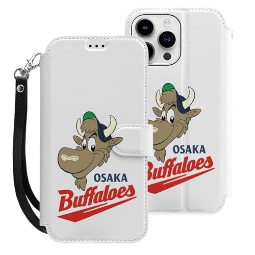 iPhone15ProMax�p�P�[�X �蒠�^ ���ߓS�o�t�@���[�Y �A�C�t�H��15ProMax�p�P�[�X �蒠�^ ��Phone15ProMax�p�J�o�[ ���z�^ �X�}�z�P�[�X ������� �S�ʕی� �X�^���h�@�\ �J�[�h���[ �}�O�l�b�g�� �X�g���b�v�t��