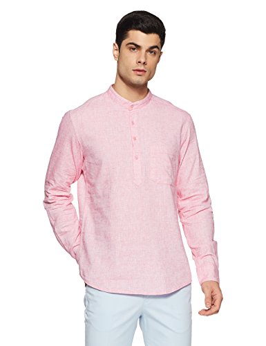 Image of Diverse Shirt