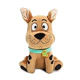 Scooby-Doo: Scooby-Doo Phunny Plush