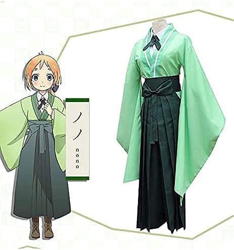 Amazon 漫雅cosうらら迷路帖 棗 ノノ コスプレ衣装 M 男性 コスプレ 仮装 通販