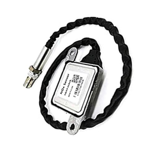 Capteur oxygene azote NOx voiture 857646901 piece remplacement