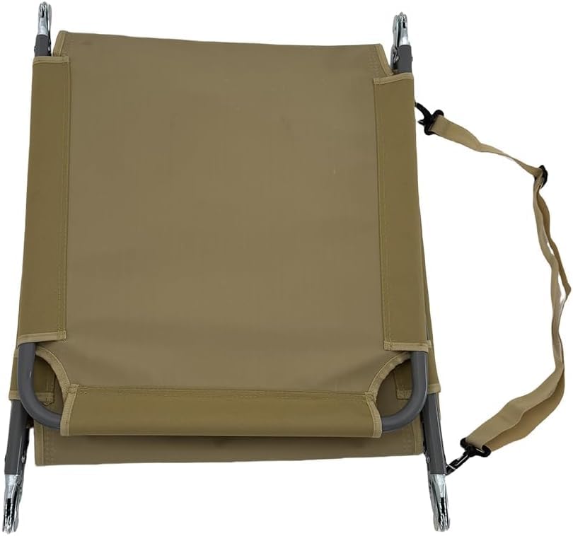Image of Ostrich Chair Chaise Lounger Chair, Tan