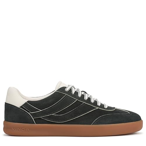 Image of Vince Men's Oasis Sneakers