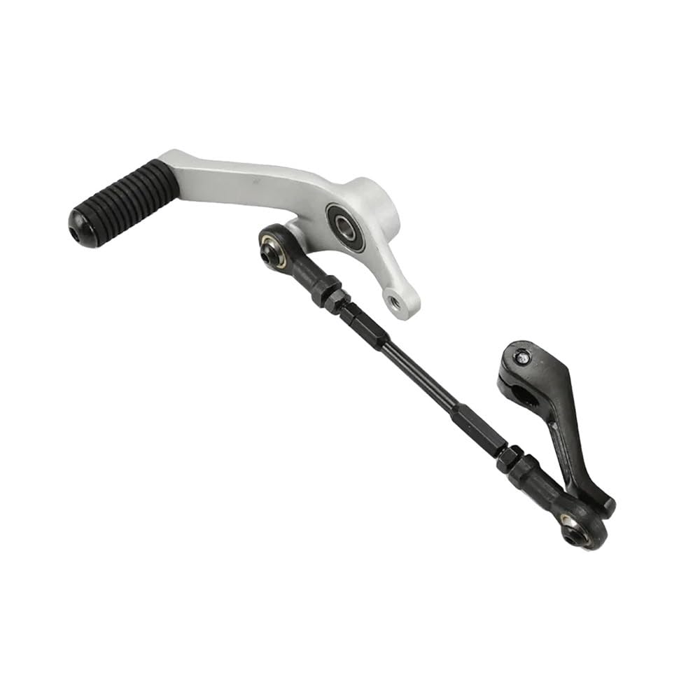 Combinaison levier vitesses haute resistance pour moto 450SR CF450SR - 5