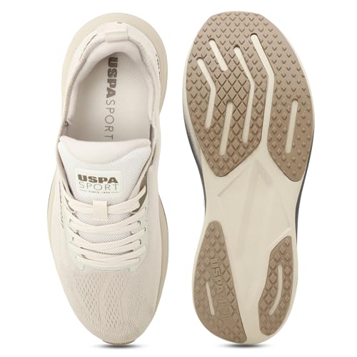 Image of Field pro 4 | USPA Sport runpro Running Shoes for man