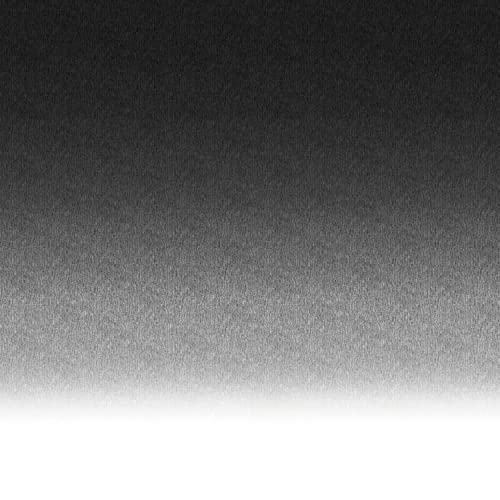 Power And Hybrid Awning Assemblies For 5Th Wheel, Travel Trailer And Motorhome Rv Awnings #TOP6