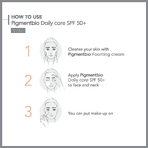 Cremas, Luxury Beauty Imagen adicional