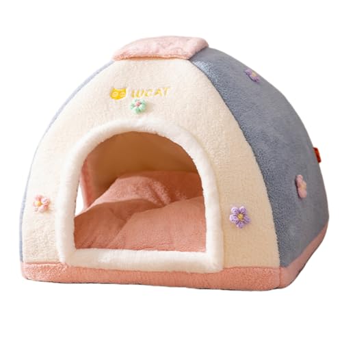  L xbh  xbh ~ ybgxbh Q܌^ h[^ 荞߂ zc ۉ h΍ g 􂦂 NbVt ^ q Lp p  (J[ 2, XL 58*58*56CM)