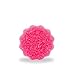 Stardrops – The Pink Stuff – SQeeZY Miracle Dual Sided Scrubber Sponge, Scratch Free Solution for Ultimate Home Cleaning - Perfect for Kitchens, Bathrooms, and Outdoor Use, 3-Pack